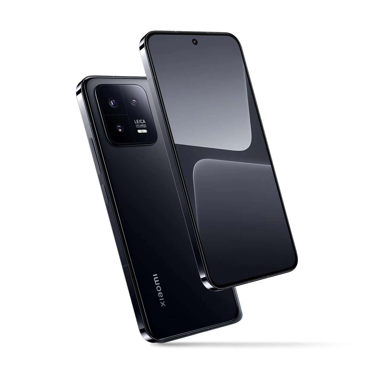 Smartfony Xiaomi 13 - Gsm24.pl